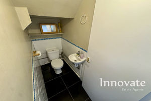 Photo 14- click for photo gallery